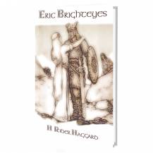 Eric Brighteyes ebook 