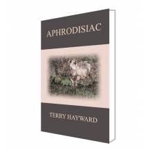 APHRODISIAC - A Book in the Jack Delaney Chronicles 