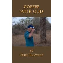 COFFEE WITH GOD eBook 