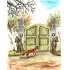 Gypsy Folk Tales Book Two - Illustrated Edition ebook