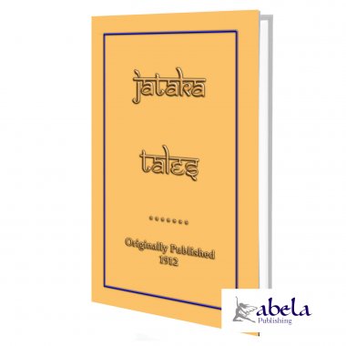 Jataka Tales ebook