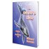 A Whale's Tale ebook