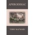 APHRODISIAC - A Book from the Jack Delaney Chronicles