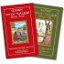 CHRISTMAS WHOLESALE EARLY BIRD SPECIAL 39% OFF - GYPSY FOLK TALES - 2 Bookset