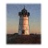 LEGENDS and STORIES from MARTHA'S VINEYARD, NANTUCKET and BLOCK ISLAND