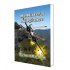 MCALISTER'S ALLEGIANCE - Book 4 in the McAlister Line