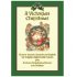 A VICTORIAN CHRISTMAS  32 Victorian Christmas Childrens Poems and Stories