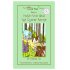 THE WHIMSY WOOD SERIES Set 1 - a 7 Bookset | Sarah Hill | Abela Publishing